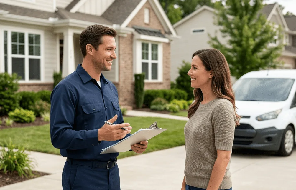 Mold Remediation Milton, PA FAQs